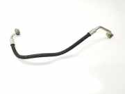 Klima Leitung 64539337129 BMW 1 serie (F20) Schrägheck 5-drs 118d 2.0 16V (B47-D20A)