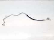 Klima Leitung A9078300800 Mercedes-Benz MERCEDES III PLATAFORMA T.E. RWD / AWD 2.1 CDI (163 CV) 2018