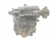 Lenkgetriebe A1704600800 Mercedes-Benz SLK (R170) Cabrio 2.0 200 16V (M111.946) 1997
