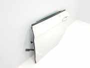 Tür Links Hinten 41007347713 BMW 3 serie Gran Turismo (F34) Schrägheck 318d 2.0 16V (B47-D20A) 2016