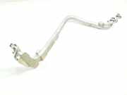 Klima Leitung 5WB816738F Volkswagen T-Roc I SUV 2.0 TDI SCR (DTRD) 2022