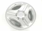 Felge 4261160220 Toyota Land Cruiser 90 (J9) Hardtop Geländewagen 3.0 TD (1KZTE) 2000