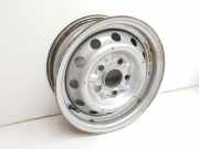Felge 5291047050 Hyundai H-1/Starex Bus 2.5 Tci (D4BH) 2002
