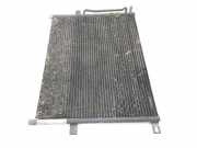 Klima Radiator 8377614 BMW 3 serie (E46/2) Coupé 320 Ci 24V (M54-B22)