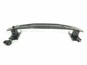 Stoßfängerträger Vorne 6F0807109H Seat KJ STYLE