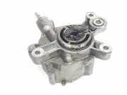 Vakuumpumpe 456587 Peugeot Expert (G9) Van 2.0 HDi 120 (DW10UTED4(RHK))