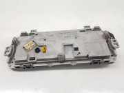 Tachoeinheit Kmh 9864094780 Opel Mokka SUV 1.5 CDTi 16V (F15DT(DV5RCE))