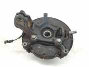 Achsschenkel Rechts Vorne 2350082 Ford CUSTOM KOMBI 2.0 TDCi (131 CV) 2016