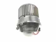 Heizlüfter 64119297752 BMW X2 (F39) SUV sDrive 18d 2.0 16V (B47-C20B) 2018