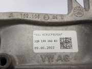 Motorhalter Rechts 2Q0199262BJ Seat Ibiza V (KJB) Schrägheck 5-drs 1.0 MPI 12V (DSGD) 2023