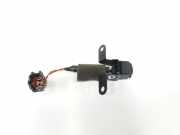 Camera Vorne 284F13NH0B Nissan Leaf (ZE0) Schrägheck Leaf (EM57) 2015