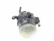 Nebelscheinwerfer Links 63178371907 BMW 3 serie (E46/2) Coupé 318 Ci (M43-B19(19 4 E1))