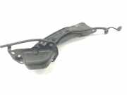 Querlenker Links Hinten Oben 3C0505223E Seat Alhambra (7N) Großraumlimousine 2.0 TDI 16V (DLTA) 2019