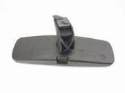 Innenspiegel 963216176R Nissan Note (E12) Großraumlimousine 1.2 68 (HR12DE) 2016