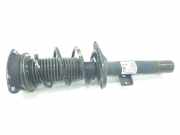 Stoßdämpfer Links Vorne 2Q0413031CC Audi A1 Sportback (GBA) Schrägheck 5-drs 1.0 30 TFSI 12V (DKRF) 2021
