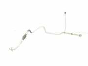 Klima Leitung 97057309300 Porsche Panamera (970) Liftback 4.8 V8 32V S (M48.20) 2010