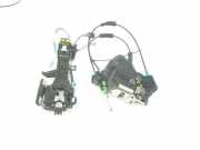 Türschloss Rechts Vorne 6903060240 Toyota Land Cruiser (J15) Hardtop Geländewagen 3.0 D-4D 16V (1KDFTV) 2011