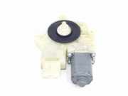 Fensterhebermotor Links Vorne 9678189880 Peugeot 308 (L3/L8/LB/LH/LP) Schrägheck 5-drs 1.6 BlueHDi 120 (DV6FC(BHZ))