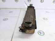 Ladeluftk?hler PML500010 Land + Range Rover Discovery III (LAA/TAA) Gel?ndewagen 2.7 TD V6 (276DT) 2007