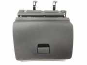 Handschuhfach 685003ZL2A Nissan Pulsar (C13) Schrägheck 1.5 dCi DPF (K9K) 2016
