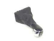 Schalthebelknopf 655713123A Skoda Kamiq SUV 1.0 TSI 12V (DKRF)