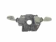 Lenkradschalter 9490802 BMW 1 serie (F21) Schrägheck 3-drs 118d 2.0 16V (B47-D20A)