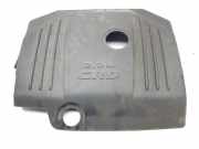 Schutzkappe Motor 04891644AE Jeep MK Limited 2008