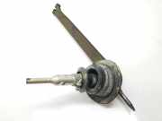 Schalthebel 7527249 BMW 5 serie (E39) Limousine 520d 16V (M47-D20(204D1)) 2002