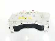 Tachoeinheit Kmh 8380042A60 Toyota RAV4 (A2) Geländewagen 2.0 D-4D 16V 4x4 (1CD-FTV) 2004