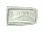 Nebelscheinwerfer Links 8122060060 Toyota Land Cruiser 90 (J9) Hardtop Geländewagen 3.0 TD (1KZTE) 2000