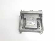 Motorsteuergerät A2661538479 Mercedes-Benz A (W169) Schrägheck 1.5 A-150 3-Drs. (M266.920)