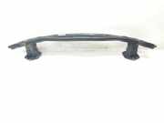 Stoßfängerträger Hinten 7285542 BMW 4 serie Gran Coupe (F36) Liftback 418d 2.0 16V (B47-D20A)