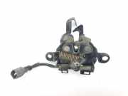 Motorhaubenschloss 5351060310 Toyota Land Cruiser (J15) Hardtop Geländewagen 3.0 D-4D 16V (1KDFTV) 2011