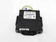 Steuergerät Automatik Getriebe 09D927750BM Volkswagen Touareg (7LA/7L6) SUV 5.0 TDI V10 (AYH) 2004 AYH