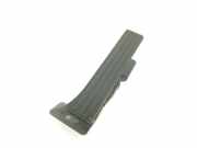 Gaspedalsensor 35406889819 BMW 1 serie (F20) Schrägheck 5-drs 118d 2.0 16V (N47-D20C) 2012