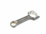 Pleuel 1210000Q1J Nissan Juke (F15) 1.5 dCi (K9K)