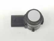 Parken-Sensoren VOOR 34D919275A Volkswagen T-Roc I SUV 1.5 TSI Evo BMT 16V (DPCA) 2020