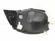 Innenkotflügel Links Vorne 51717162831 BMW SERIE 3 COUPE E92 335i 2010