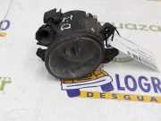 Nebelscheinwerfer Links A2518200756 Mercedes-Benz C (W204) Limousine 2.2 C-200 CDI 16V BlueEFFICIENCY (OM651.913) 2010
