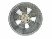 Felge D0C003ZT3E Nissan Leaf (ZE0) Schrägheck Leaf (EM57) 2015