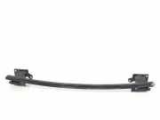 Stoßfängerträger Vorne 9835211680 Opel Astra L (F3/FB/FM/FP) Schrägheck 5-drs 1.5 Turbo D 16V (DV5RC(YHZ))