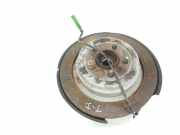 Achsschenkel Links Hinten RLH000070 Land + Range Rover Range Rover III (LM) Geländewagen 3.6 TDV8 32V (368DT) 2007
