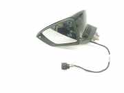 Außenspiegel Links 6F1857507AC Seat Arona (KJX) SUV 1.0 TSI 12V (DLAA) 2023