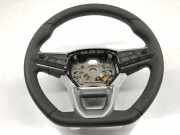 Lenker 5FA419091ET Seat Leon (1P1) Schrägheck 5-drs 2.0 TFSI FR 16V (CCZB) 2023
