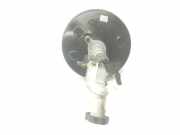 Bremskraftverstärker 591102V100 Hyundai Veloster Coupé 1.6 GDI 16V (G4FD(Euro 4)) 2011