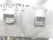 Lenkradschalter 10820277 MG HS/EHS I (AS23) SUV 1.5T-GDI Plug-in Hybrid (15E4E) 2023