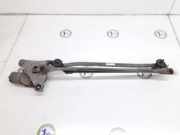 Scheibenwischermotor Vorne 30699344 Volvo C70 (MC) Cabrio 2.4i 20V (B5244S4) 2007