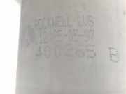 Fensterheber Rechts Vorne 6K4837402J Seat Cordoba (6C2/6K2) Limousine 1.4i CLX,SE,Latino (AKK) 2001