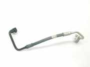 Klima Leitung 64538375753 BMW 3 serie Compact (E36/5) Schrägheck 318Ti 1.9 16V (M44-B19) 1999
