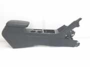 Armlehne MIDDEN 84601D4020FD4 Kia Optima (JFA) Limousine 1.6 T-GDi 16V (G4FJ)